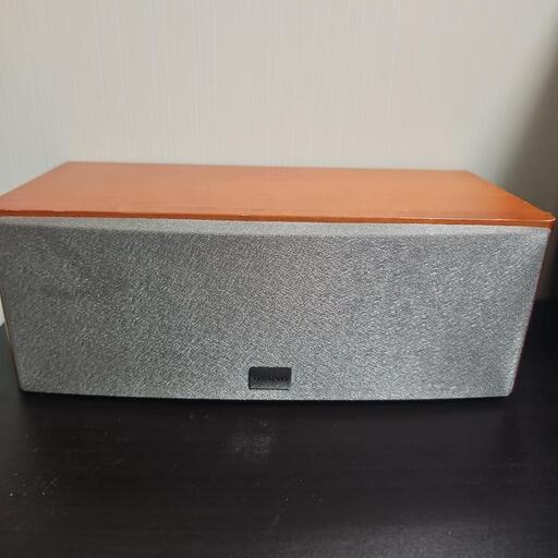ONKYO センタースピーカー