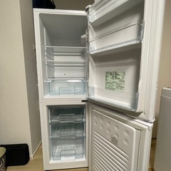 Amazon.co.jp: アイリスオーヤマ 冷蔵庫 42L 1ドア 小型 左開き 幅48cm ホワイト AF42L-W : ホーム＆キッチン