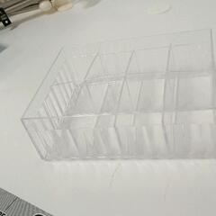 0211-377 【無料】 小物入れの画像