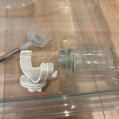 【美品】グラスハーモニーの画像