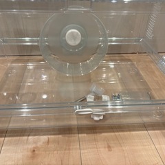 【美品】グラスハーモニーの画像