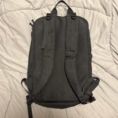 B:MING by BEAMS AFECTA / MF-34 リュックの画像