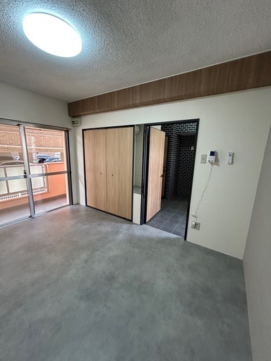 地域最安値に挑戦‼️インターネット
無料❗️格安で住めます