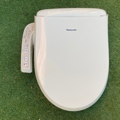 TOTO 温水洗浄便座 ウォシュレットＫ 生活家電