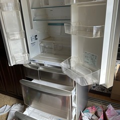 中古】掛川市の冷蔵庫を格安/激安/無料であげます・譲ります｜ジモティー