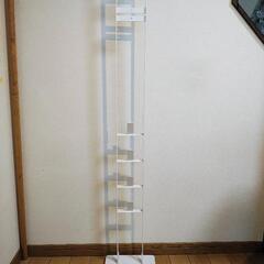 Dyson V8 Absolute スタンド