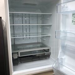 ☆ジモティ割あり☆ YAMAZEN 冷蔵庫 86L 21年製 動作確認／クリーニング済み TK4257 (リユースサカイつくば) 水海道のキッチン家電《 冷蔵庫》の中古あげます・譲ります｜ジモティーで不用品の処分