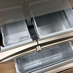 ☆ジモティ割あり☆ YAMAZEN 冷蔵庫 86L 21年製 動作確認／クリーニング済み TK4257 (リユースサカイつくば) 水海道のキッチン家電《 冷蔵庫》の中古あげます・譲ります｜ジモティーで不用品の処分