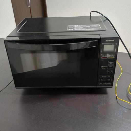 楽天市場】オーブンレンジ 24L アイリスオーヤマ ホワイト オーブンレンジ レンジ 電子レンジ スチーム オーブン あたため 時短 同時調理 グリル  発酵 シンプル ヘルツフリー スチームオーブンレンジ 送料無料 MO-F2404-W : 照明とエアコン イエプロ