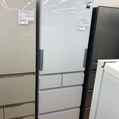 ☆ジモティ割あり☆ SHARP 冷蔵庫 129L 19年製 動作確認／クリーニング済み TK4253 (リユースサカイつくば) 水海道のキッチン家電《 冷蔵庫》の中古あげます・譲ります｜ジモティーで不用品の処分