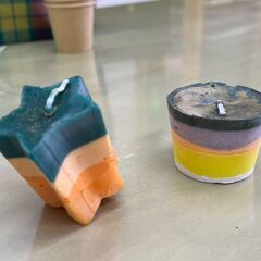 【アトリエべる王子教室】ツリーハウスで冒険しよう！自分だけの空間を作り出そう🎨🏡の画像