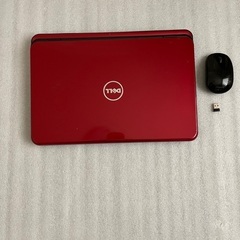 DELL INSPIRON N5110 CPU:Core i7-2630QM  2GHz/メモリ:4GB/HDD:500GB/ODD:DVDマルチ/OS:Windows10 Home 64bit/Office:Polaris  Office 中古ノートパソコンが激安販売中！ 中古パソコン市場