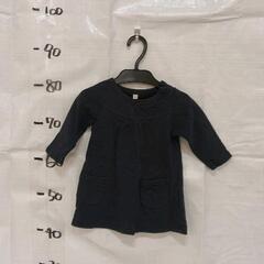 0211-218 衣類品