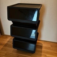 フィッラの中古が安い！激安で譲ります・無料であげます｜ジモティー