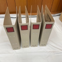 ☆ジモティ割あり☆ パロマPAROMA ガステーブル LPガス 22年製 動作確認／クリーニング済み SJ8588 (リユースのサカイ幸手)  杉戸高野台の調理器具《ガステーブル》の中古あげます・譲ります｜ジモティーで不用品の処分