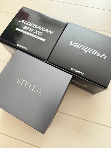 セット販売