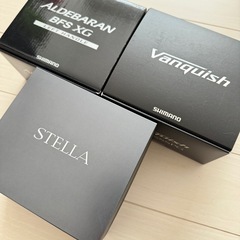セット販売の画像