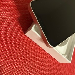 【値下げしました】iPhone12 128GB の画像