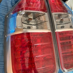 ノアライトの画像