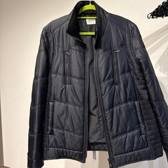 アルマーニ ARMANI COLLEZIONI
 