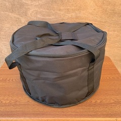 フレイムストーブ MAX②の画像