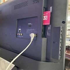 ★【福岡市北九州市限定】〚店頭決済も可能〛【ソニー】ブラビア  32型液晶テレビ  2023年製［KJ-32W500E]【3か月保証★配達に設置込】💳自社配送時🌟代引き可💳※現金、クレジット、スマホ決済対応※   【配送希望は要決済前問い合わせ】の画像