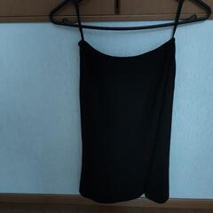 【値下げしました✨】フォーマル用に　　　もう少ししたら卒業式、入学式ですよの画像