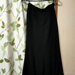 【値下げしました✨】フォーマル用に　　　もう少ししたら卒業式、入学式ですよの画像