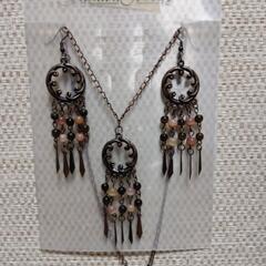 厚木方面🆗スリランカのアクセサリー