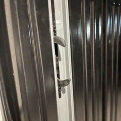 THULE Force XT M ブラック TH6352 フォースXT M ルーフボックス (ジェットバッグ) 【デュアルオープン/パワークリック搭載 ブラック】の画像