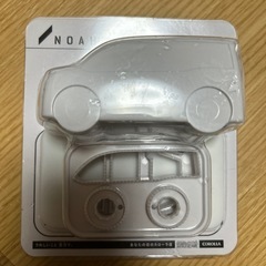 NOAH ノア　オリジナルおにぎりキット