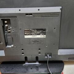 オリオン テレビ 2015年製」の買取実績・相場-テレビ買取なら高く売れるドットコム