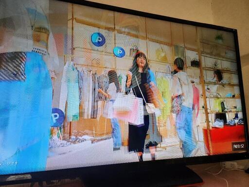 液晶テレビ [24V型 / HD対応 / 地デジ BS・CS チューナー対応 / 画面静止機能付き ] ORION OL24CD500 [24V型  /ハイビジョン] オリオン｜ORION 通販 | ビックカメラ.com