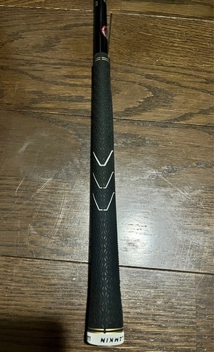 テイラーメイド　ステルス　グローレ　アイアン　5番
