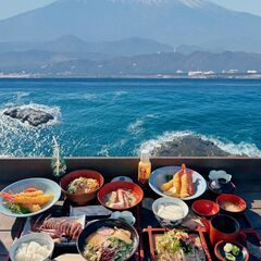 友達探し中🙋‍♀️ - メンバー募集
