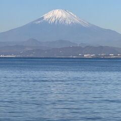 友達探し中🙋‍♀️ − 北海道