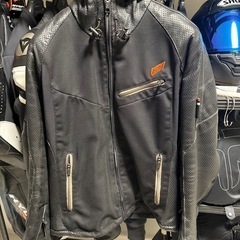 HYODの中古が安い！激安で譲ります・無料であげます｜ジモティー