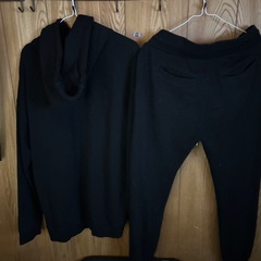 RadyセットアップLの画像