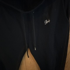 RadyセットアップLの画像