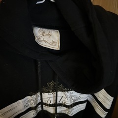 RadyセットアップLの画像