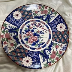 大皿