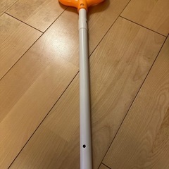 アンパンマン乗り物玩具(よくばりビジーカー)の画像