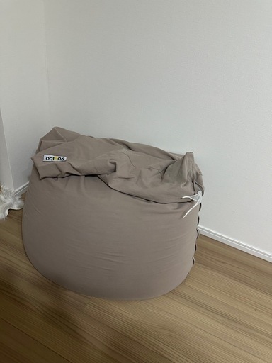 Yogibo ヨギボー ビーズクッション