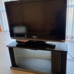 TOSHIBA REGZA ZX8000 46ZX8000 大画面テレビ - メルカリ