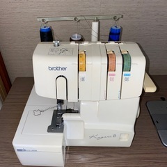 中古】ミシンを格安/激安/無料であげます・譲ります｜ジモティー