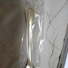 山田裕貴・ココイチ2025創業祭の画像
