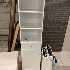 楽天市場】オープンボード キッチン収納 幅120cm 食器棚 引き出し収納 開き扉収納 ゴミ箱収納 オープン収納 120cm幅 国産 日本製 収納  キッチンボード レイアウト変更 引出し収納 引出し フルオープンレール 棚ダボ : ファッション＆インテリア Ane-INN