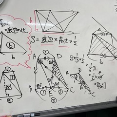 勉強に関するあらゆる悩みに終止符を！の画像