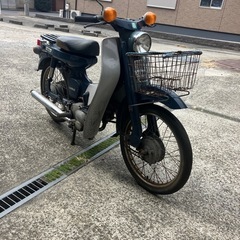 不動の為引き取り限定在庫多数投稿してます　堺市堺区メイト50