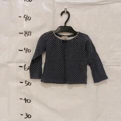 0211-245 衣類品